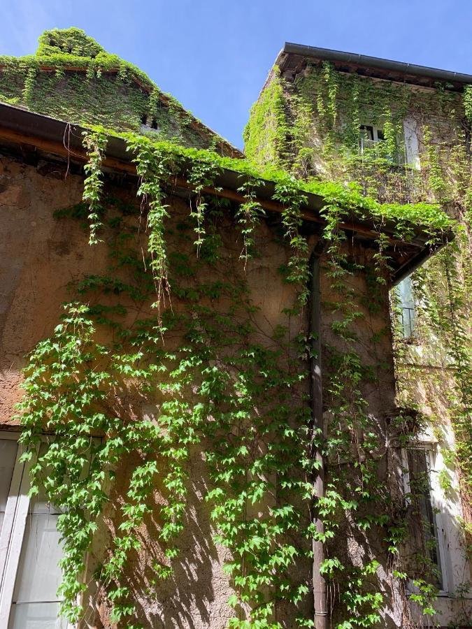 Apartamento Navona Relais - Center Of *
